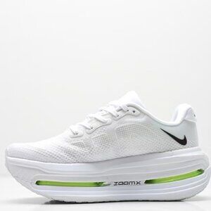 Nike Zoom  SP Running Shoe Sepia Stone   Size